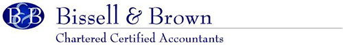 Bissell & Brown Midlands Limited Chartered Accountants in Sutton Coldfield